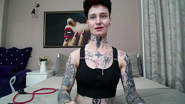 KennyXSX online show from May 2026 12:54:02 PM