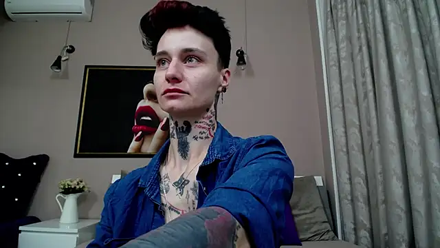 KennyXSX online show from May 2026 11:59:02 AM