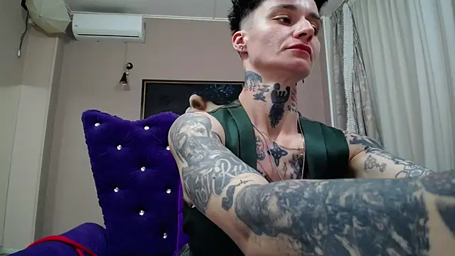 KennyXSX online show from June 2026 02:33:01 PM