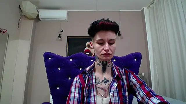 KennyXSX online show from June 2026 12:22:02 PM