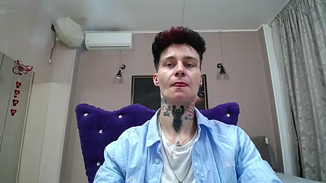 KennyXSX online show from June 2026 11:33:01 AM