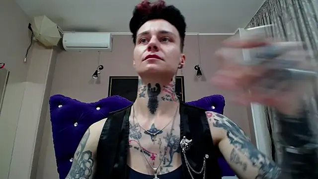 KennyXSX online show from June 2026 11:42:02 AM