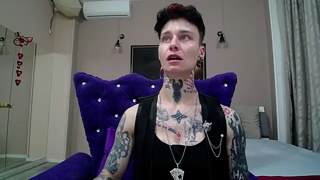 KennyXSX online show from June 2026 12:04:02 PM