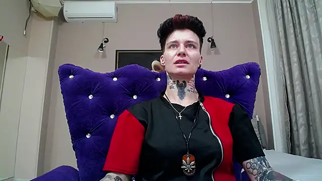 KennyXSX online show from June 2026 11:41:02 AM
