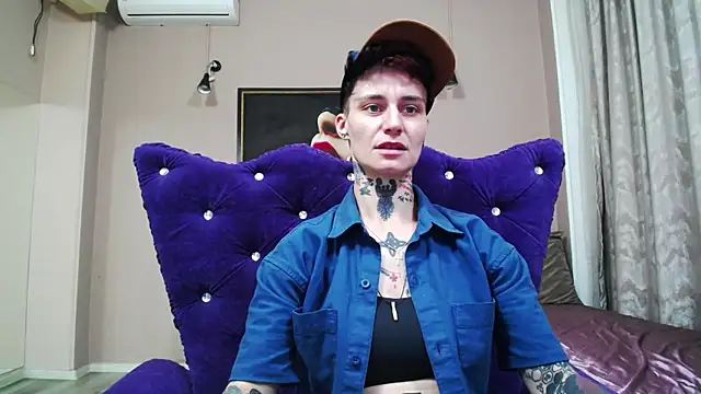 KennyXSX online show from June 2026 11:56:02 AM