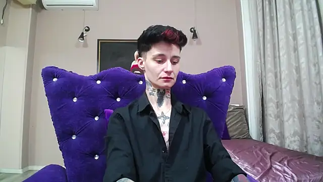 KennyXSX online show from June 2026 07:00:01 AM