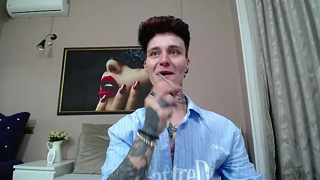 KennyXSX online show from June 2026 11:34:01 AM