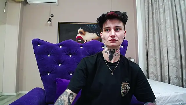 KennyXSX online show from June 2026 02:25:02 PM