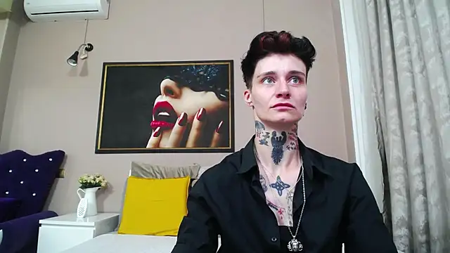 KennyXSX online show from June 2026 01:53:02 PM