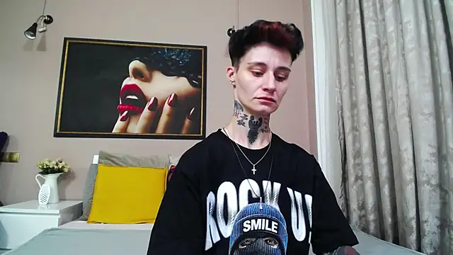 KennyXSX online show from June 2026 01:43:01 PM