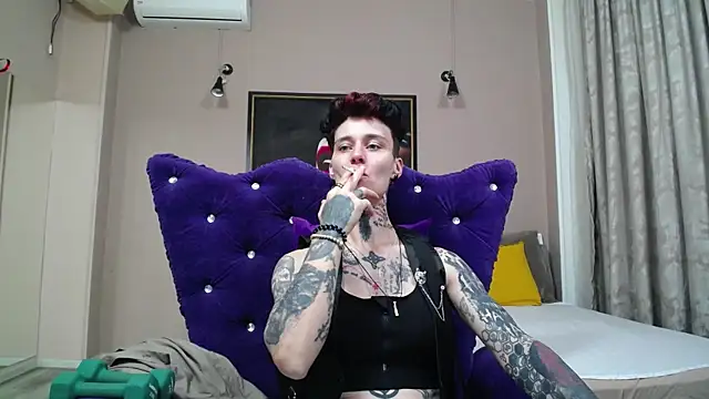 KennyXSX online show from June 2026 01:48:01 PM