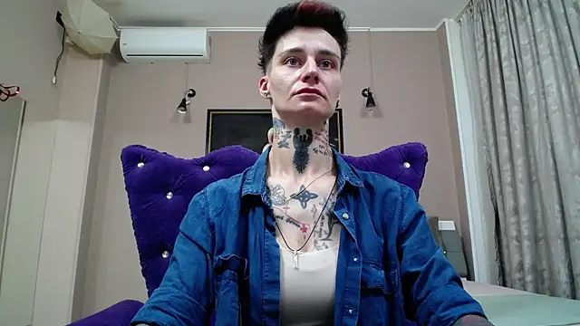 KennyXSX online show from June 2026 01:15:01 PM