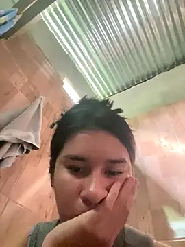 haslyna online show from December 2025 08:47:02 PM