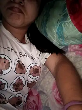 haslyna online show from December 2025 12:33:02 PM