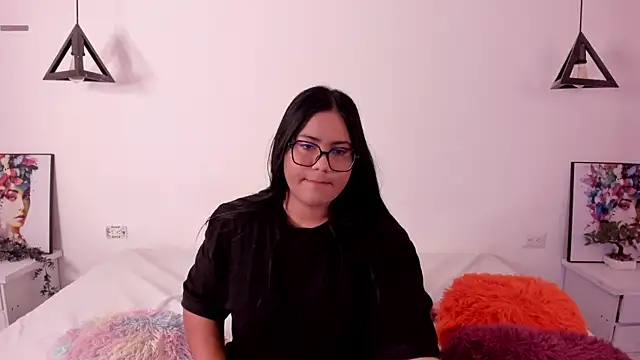 Briana Goldd online show from May 2026 03:56:01 AM