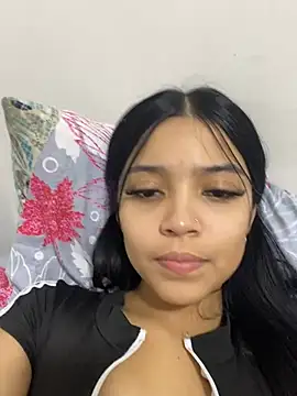 Snapshot of Iam_charlotte69 chatting on March 2026 06:30:02 AM Iam charlotte69 online show from March 2026 06:30:02 AM