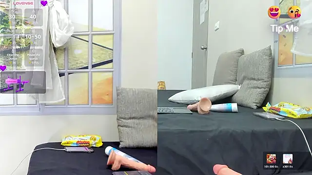 Snapshot of Iam_charlotte69 chatting on March 2026 03:42:02 AM Iam charlotte69 online show from March 2026 03:42:02 AM