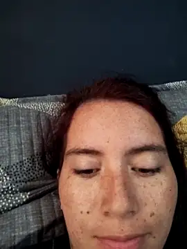 mara adiction online show from December 2025 01:52:02 PM