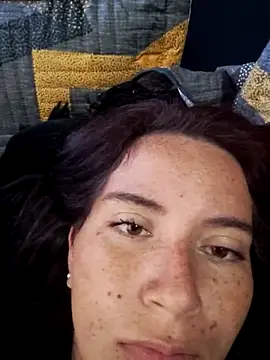 mara adiction online show from January 2026 02:20:01 PM