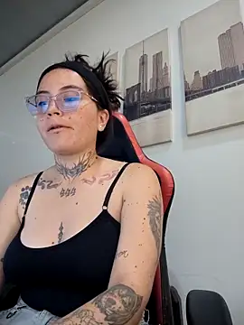 mara adiction online show from March 2026 08:48:01 PM