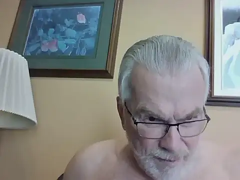 Snapshot of rocky8844 chatting on January 2026 08:00:02 PM rocky8844 online show from January 2026 08:00:02 PM