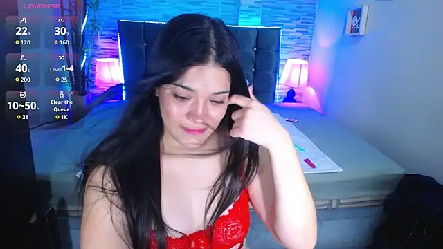 Snapshot of Valeri_hot22 chatting on March 2026 08:47:02 PM Valeri hot22 online show from March 2026 08:47:02 PM