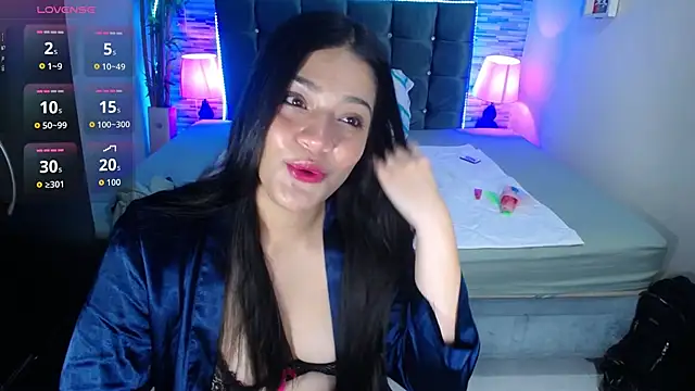 Snapshot of Valeri_hot22 chatting on March 2026 09:29:02 PM Valeri hot22 online show from March 2026 09:29:02 PM