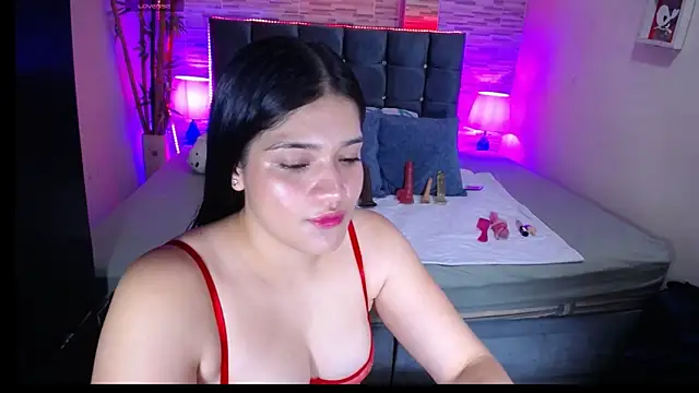 Snapshot of Valeri_hot22 chatting on April 2026 09:15:01 PM Valeri hot22 online show from April 2026 09:15:01 PM