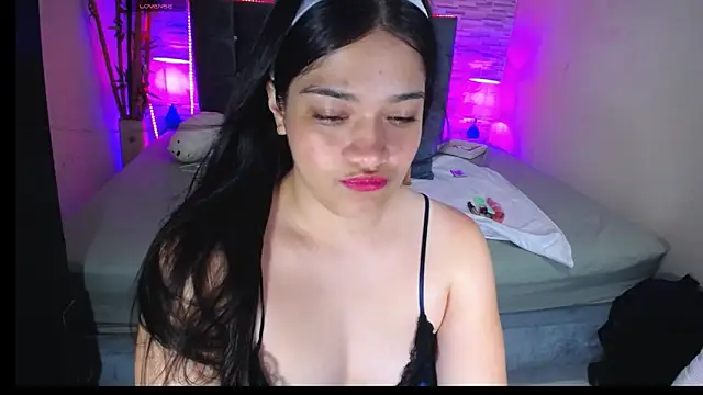 Snapshot of Valeri_hot22 chatting on April 2026 09:16:01 PM Valeri hot22 online show from April 2026 09:16:01 PM