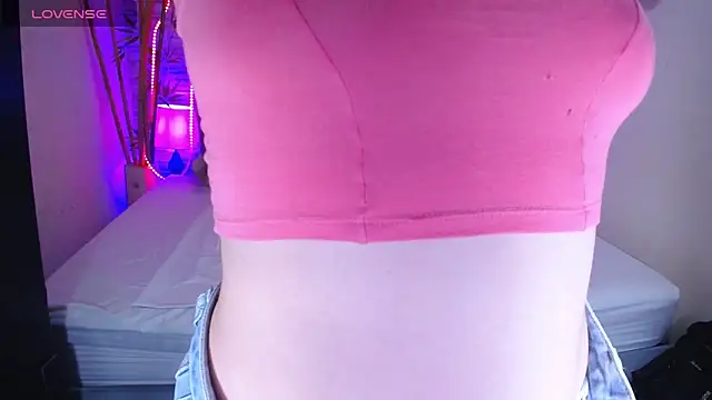 Valeri hot22 online show from June 2026 08:41:01 PM