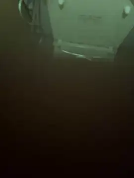 Snapshot of Thilandex chatting on December 2025 12:16:02 AM Thilandex online show from December 2025 12:16:02 AM