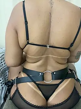 Kacaah online show from March 2026 03:22:02 AM