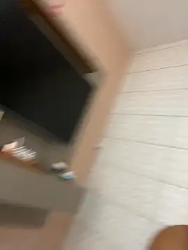 Kacaah online show from March 2026 06:02:02 PM