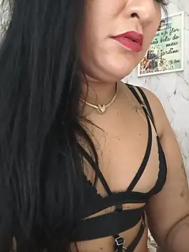 Kacaah online show from June 2026 05:12:01 AM