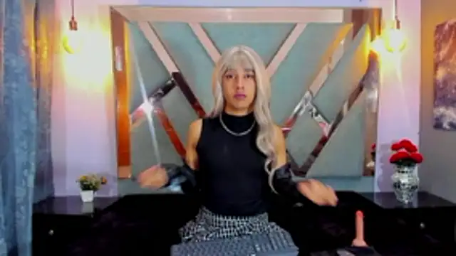 Snapshot of Asa_Noir chatting on December 2025 01:06:01 PM Asa Noir online show from December 2025 01:06:01 PM