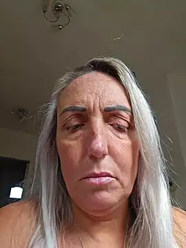 theblondecocklover online show from May 2026 08:11:01 AM