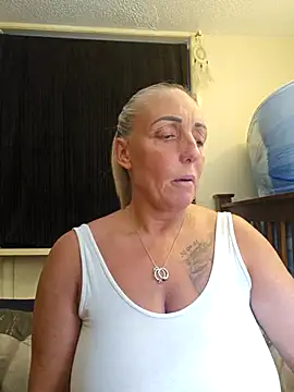 theblondecocklover online show from May 2026 08:14:01 PM