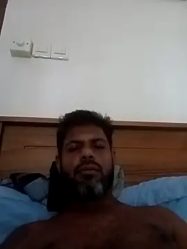 Snapshot of nimmi188 chatting on March 2026 06:32:01 AM nimmi188 online show from March 2026 06:32:01 AM