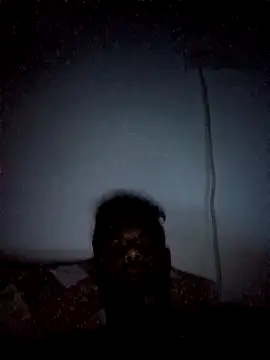 Snapshot of nimmi188 chatting on March 2026 09:22:02 PM nimmi188 online show from March 2026 09:22:02 PM