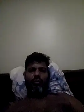 Snapshot of nimmi188 chatting on March 2026 03:42:01 PM nimmi188 online show from March 2026 03:42:01 PM