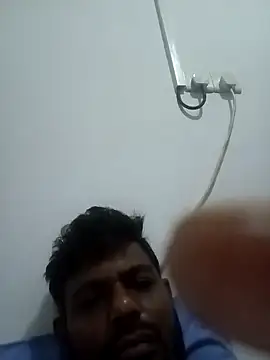 Snapshot of nimmi188 chatting on March 2026 06:50:01 AM nimmi188 online show from March 2026 06:50:01 AM