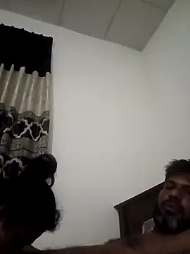 Snapshot of nimmi188 chatting on March 2026 03:05:02 PM nimmi188 online show from March 2026 03:05:02 PM