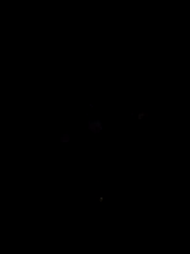 Snapshot of nimmi188 chatting on March 2026 07:30:01 PM nimmi188 online show from March 2026 07:30:01 PM