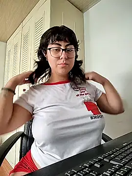 Snapshot of Jasmin_switch chatting on July 2026 03:03:02 PM Jasmin switch online show from July 2026 03:03:02 PM