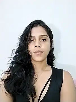 Emily hot26 online show from January 2026 08:51:02 PM