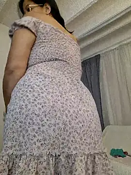christy ant online show from May 2026 08:25:01 PM