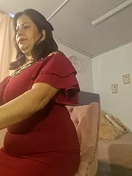 christy ant online show from June 2026 05:45:01 PM