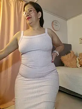 christy ant online show from June 2026 10:58:01 PM