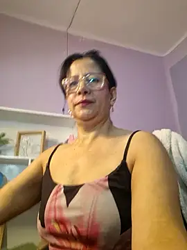 christy ant online show from June 2026 02:12:02 PM