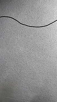 Snapshot of PS_Claudia_IanCoxx chatting on December 2025 09:05:01 AM PS Claudia IanCoxx online show from December 2025 09:05:01 AM